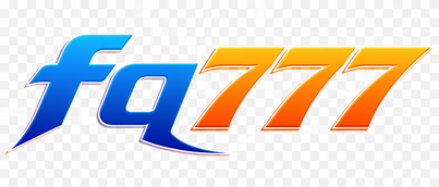 fq777